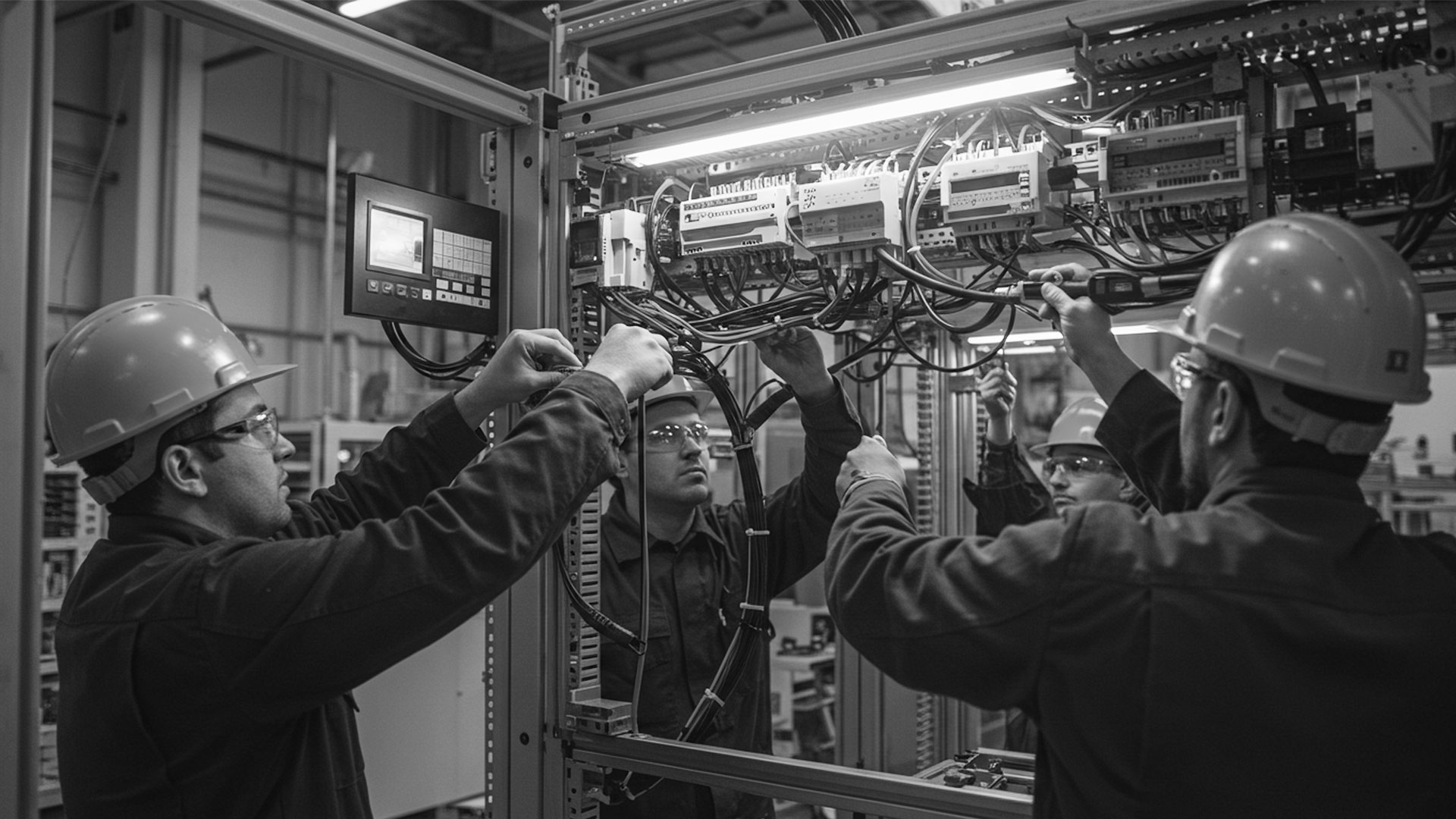 Specialist-Electrical-Contractors-For-Automation-And-Installation