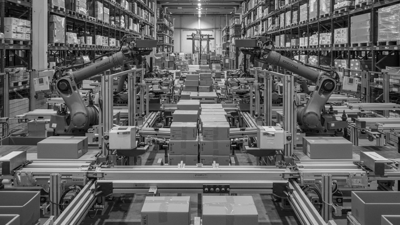 industry-automated-warehousing-and-material-packaging