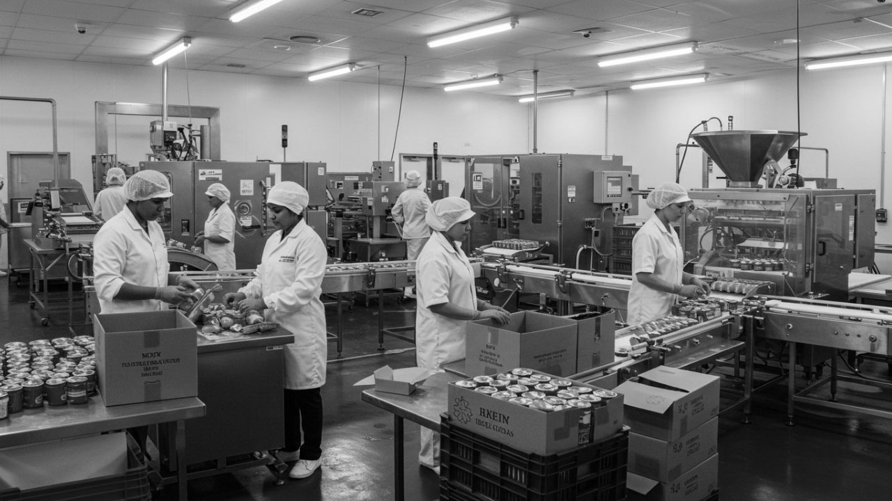 industry-food-manufacturing