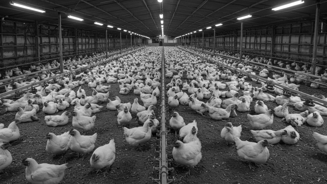 industry-poultry-farming
