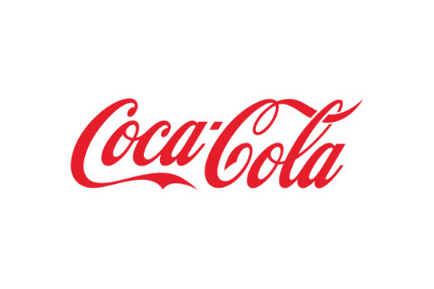coca-cola-logo