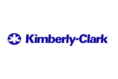 kimberly-clark-logo