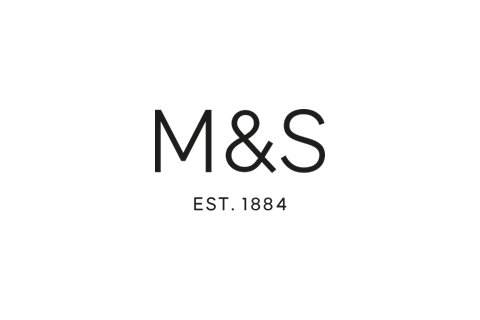 m-and-s-logo