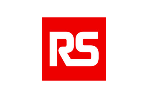 rs-logo
