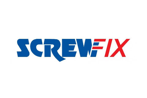 screwfix-logo