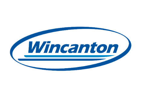 wincanton-logo